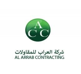WhatsApp Image 2024-08-21 at 15.18.46_159afa72